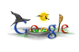 Google готовит новую волну сокращений