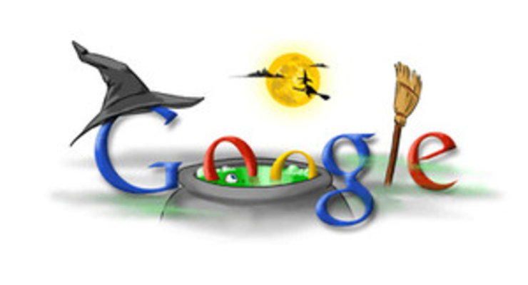 Google готовит новую волну сокращений