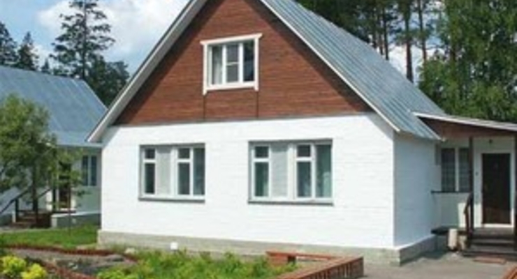 В Киеве задержали земельного мошенника