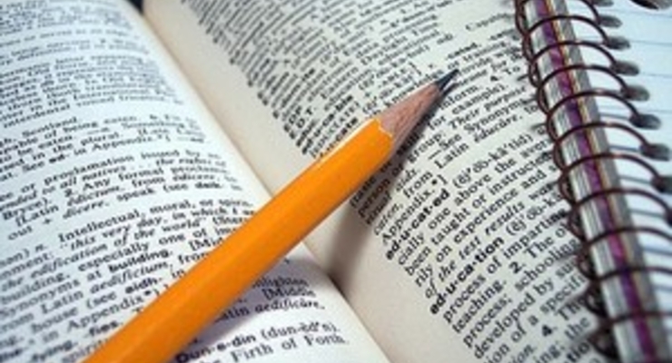 Украинцы стали реже ездить на учебу за границу
