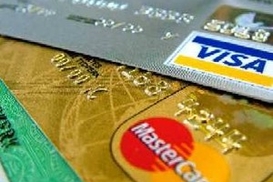В Австрии хакеры украли банковские данные 60 тыс. человек