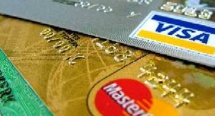 В Австрии хакеры украли банковские данные 60 тыс. человек
