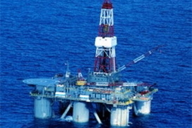 Цена нефти превысила отметку в $53