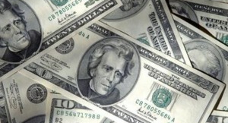 Показатели ПФТС за сегодня: - 0,05%