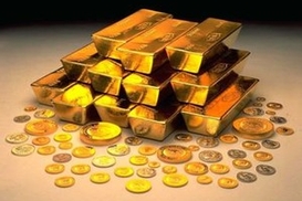 Киеврада начала обсуждение проекта строительства нового мусоросжигательного завода
