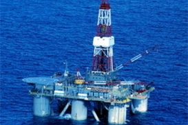 Нефть подорожала на 7%