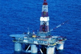Цены на нефть превысили $50 за баррель