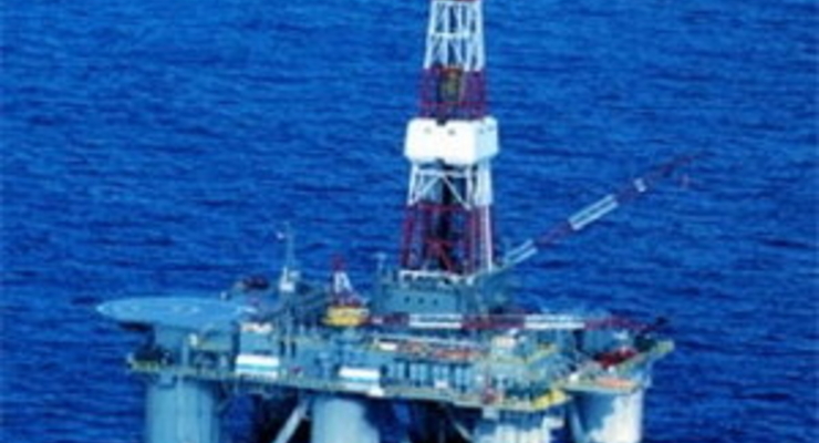 Цены на нефть превысили $50 за баррель