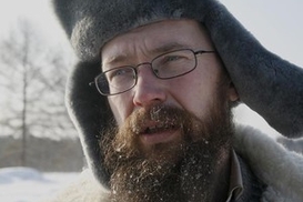 Миллионер-отшельник Стерлигов открыл в России антикризисный бартерный центр