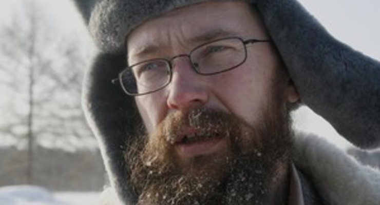 Миллионер-отшельник Стерлигов открыл в России антикризисный бартерный центр