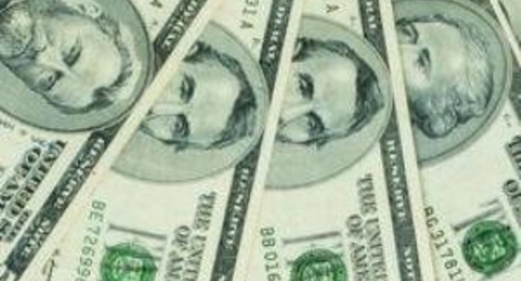 Показатели ПФТС за сегодня: - 0,06%