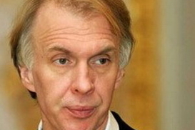 Президент назначил Огрызко заместителем Богатыревой