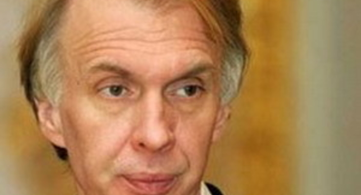 Президент назначил Огрызко заместителем Богатыревой