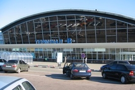 В феврале автопродажи в Европе упали на 18%