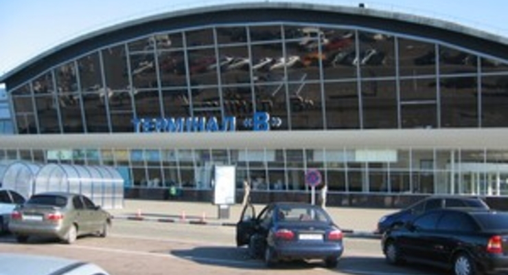 В феврале автопродажи в Европе упали на 18%