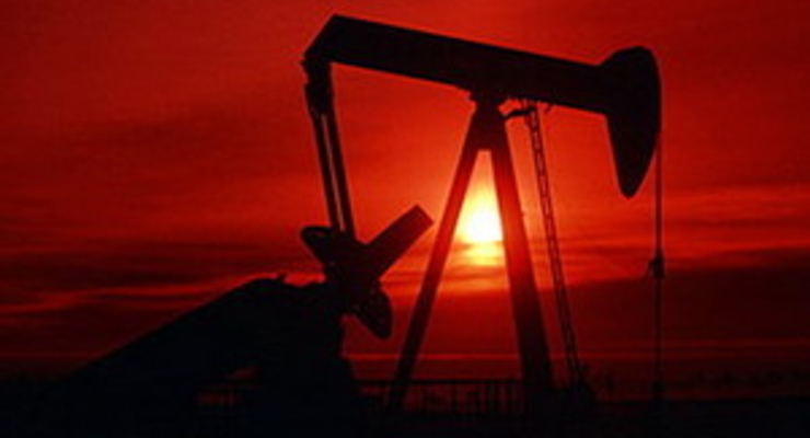Ахмадинежад хочет цену на нефть в $100 за баррель