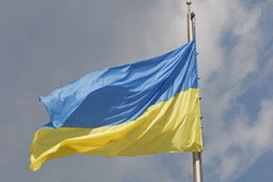 Украинцы переживают кризис болезненнее всех в СНГ