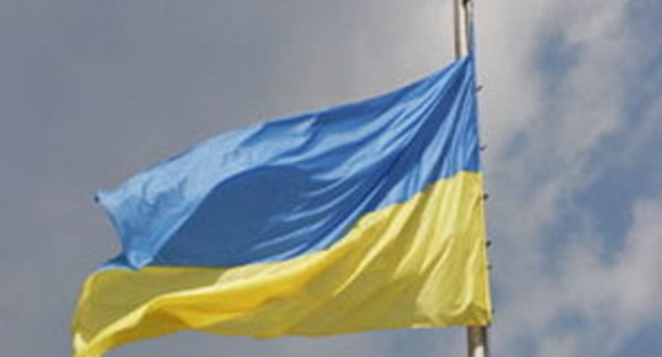 Украинцы переживают кризис болезненнее всех в СНГ