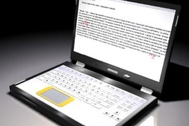 Треть пользователей используют одинаковый пароль для всех учетных записей