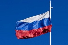 Россия думает, давать  ли Украине кредит