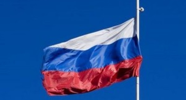 Россия думает, давать  ли Украине кредит
