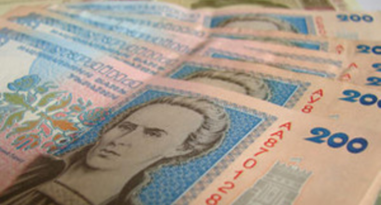 Официальные курсы валют на 10 марта