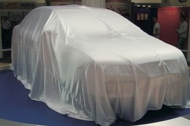 Кабинет министров разрешил быстрее ездить