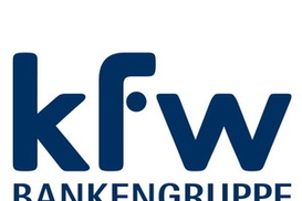 Самым надежным банком оказался немецкий KfW Bankengruppe