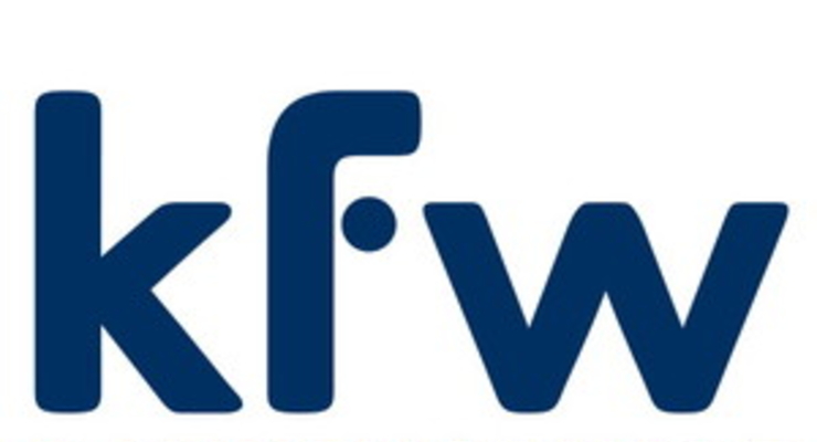Самым надежным банком оказался немецкий KfW Bankengruppe