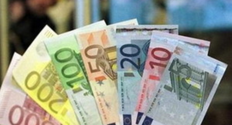 Курсы обмена наличных валют в банках Одессы (подробнее)