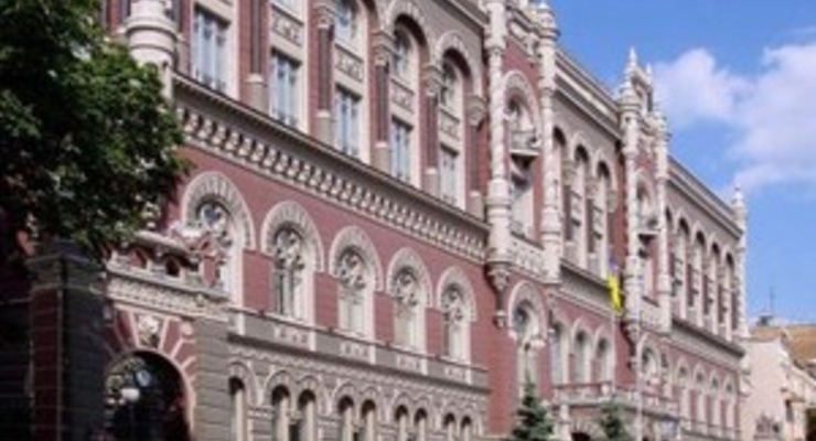 Что такое целевой валютный аукцион?
