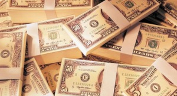 Что такое временная администрация в банке?