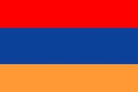 В Армении обесценивается валюта