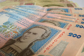 Курсы обмена наличных валют в Харькове (03.03.2009)