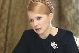 Бюджет могут переписать уже через месяц