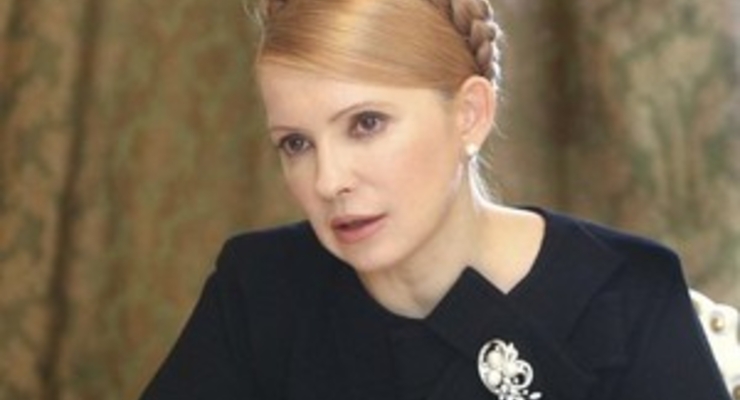 Бюджет могут переписать уже через месяц