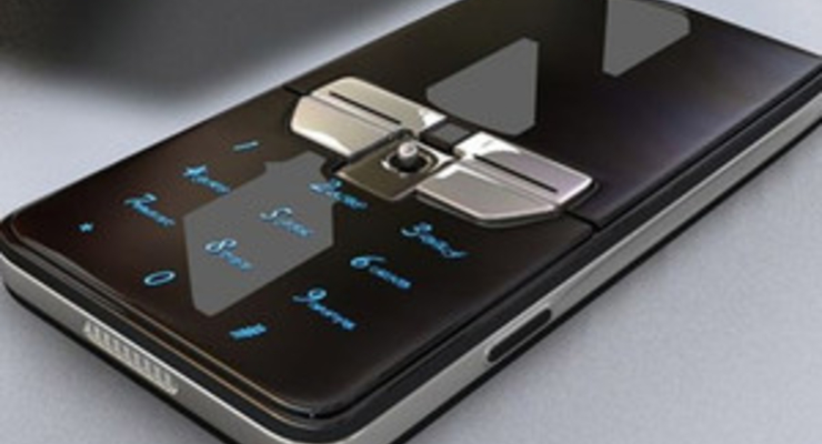 Киевские провайдеры и операторы связи будут платить за использование городской инфраструктуры