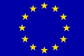 Тарасюк: До 2012 года Украина с ЕС введут безвизовый режим
