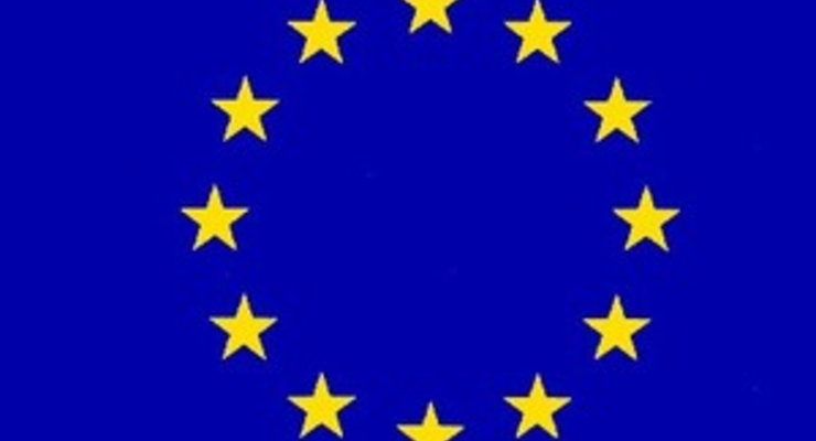 Тарасюк: До 2012 года Украина с ЕС введут безвизовый режим