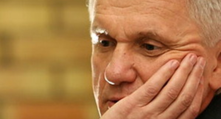 Литвин хочет общие коммунальные тарифы для всей страны