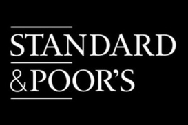 Standard & Poor`s: Украина в шаге от дефолта