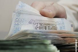 В Украине могут существенно повысить штрафы за админнарушения