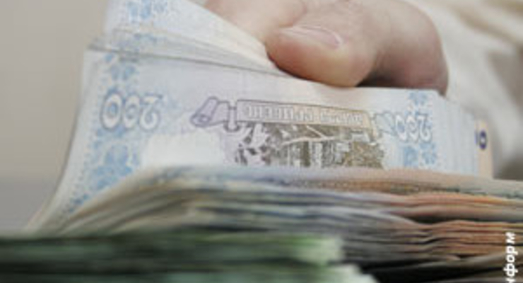 В Украине могут существенно повысить штрафы за админнарушения
