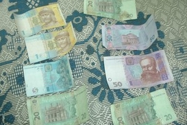 Задолженность по зарплате с начала года выросла на 36%