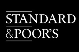 Standard & Poor's понизило кредитные рейтинги Украины