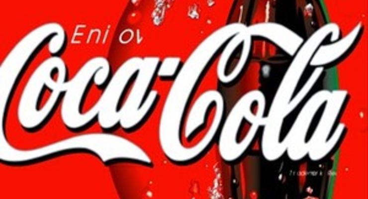 В целях экономии Coca-Cola будет мыть бутылки