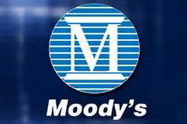 Moody’s может снизить рейтинги Украины