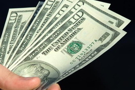 Из-за взрыва в Каире пострадали туристы: 1 человек погиб