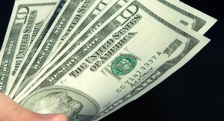 Из-за взрыва в Каире пострадали туристы: 1 человек погиб