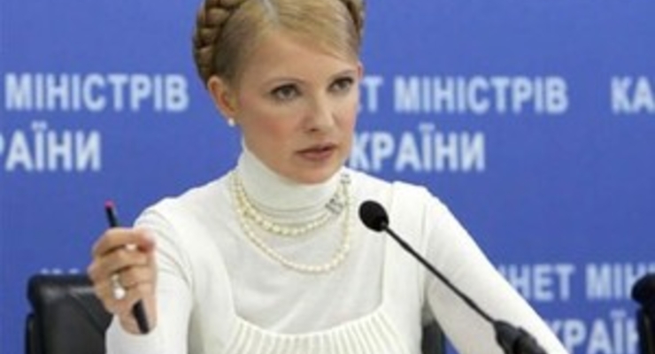 В феврале доходы по налогам будут выполнены на 102%
